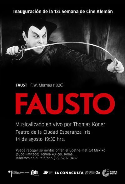 Fausto_Semana_de_Cine_Aleman